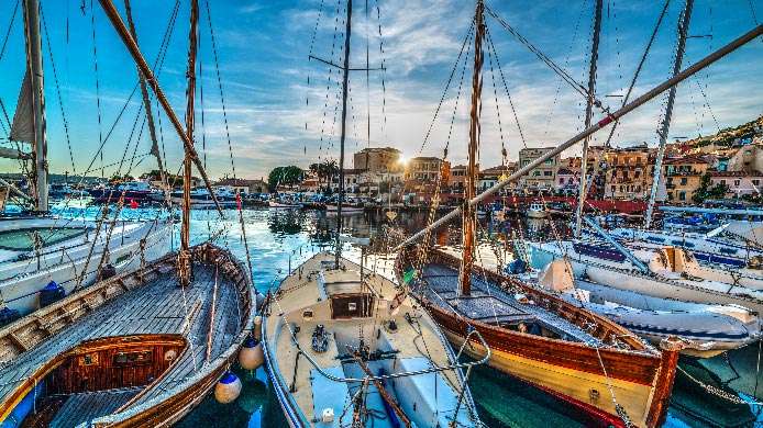 itinerario-la-maddalena-porto-cala-gavetta