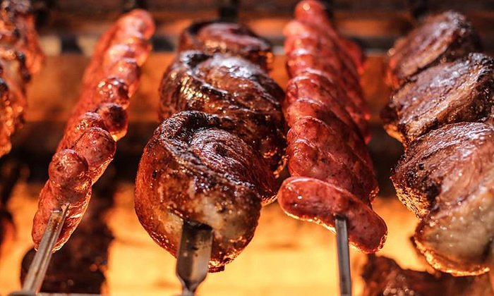 Dove mangiare a La Maddalena - guida ai migliori ristoranti